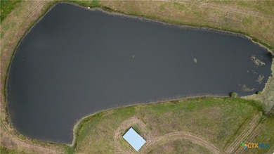 Calling ALL Ranchers, Homesteaders, and Developers!! Here is - photo 33