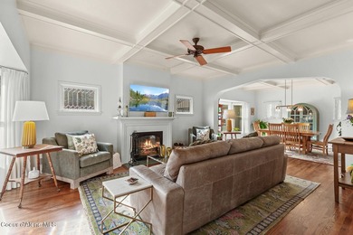 Timeless craftsmanship meets modern luxury at this exceptional - photo 4