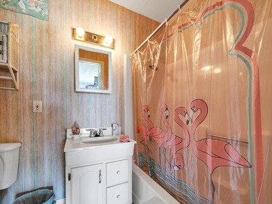 Discover this charming 4 bedroom/ 3.5 bath Florida beach-style - photo 34