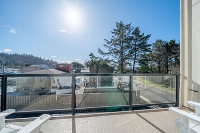 Experience the lifestyle of this trendy, vibrant beach community - photo 34