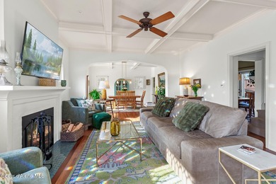 Timeless craftsmanship meets modern luxury at this exceptional - photo 5