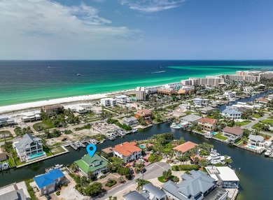 Discover this charming 4 bedroom/ 3.5 bath Florida beach-style - photo 35