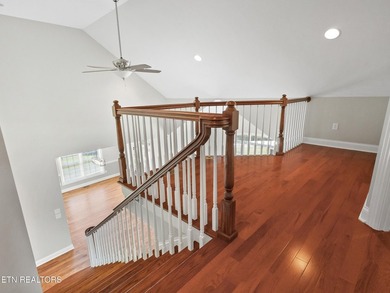 Welcome to your perfect country retreat! Perched atop a hill - photo 35