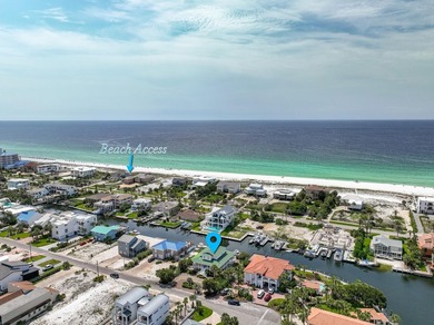 Discover this charming 4 bedroom/ 3.5 bath Florida beach-style - photo 36