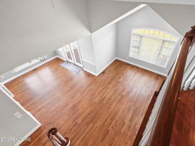 Welcome to your perfect country retreat! Perched atop a hill - photo 36