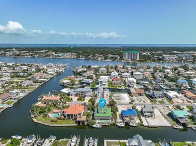 Discover this charming 4 bedroom/ 3.5 bath Florida beach-style - photo 37