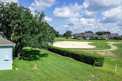 BEAUTIFUL GOLF COURSE HOME in The Country Club of Sebring. This - photo 37
