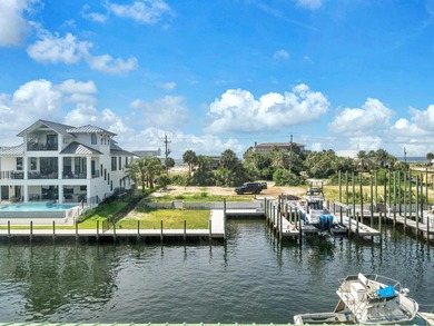 Discover this charming 4 bedroom/ 3.5 bath Florida beach-style - photo 38