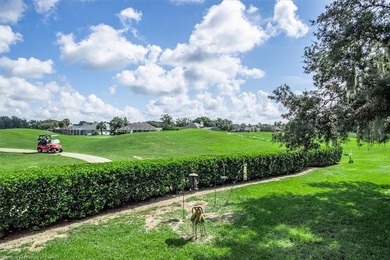 BEAUTIFUL GOLF COURSE HOME in The Country Club of Sebring. This - photo 38