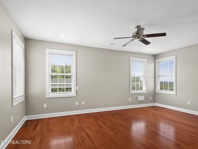 Welcome to your perfect country retreat! Perched atop a hill - photo 38