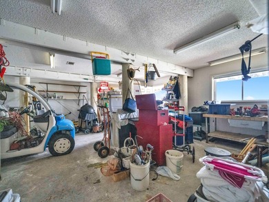 Discover this charming 4 bedroom/ 3.5 bath Florida beach-style - photo 39
