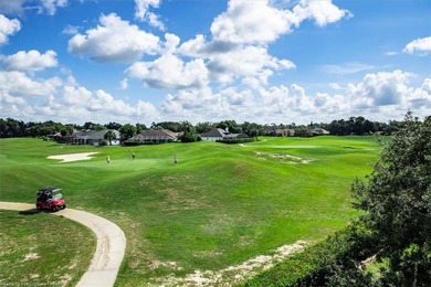 BEAUTIFUL GOLF COURSE HOME in The Country Club of Sebring. This - photo 39
