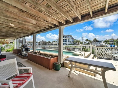 Discover this charming 4 bedroom/ 3.5 bath Florida beach-style - photo 40