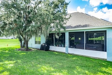 BEAUTIFUL GOLF COURSE HOME in The Country Club of Sebring. This - photo 40
