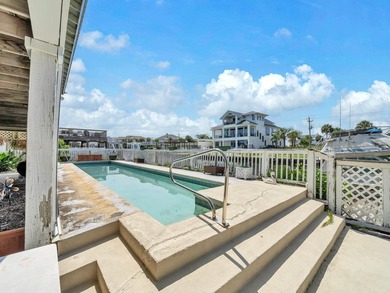 Discover this charming 4 bedroom/ 3.5 bath Florida beach-style - photo 41
