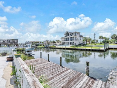 Discover this charming 4 bedroom/ 3.5 bath Florida beach-style - photo 42