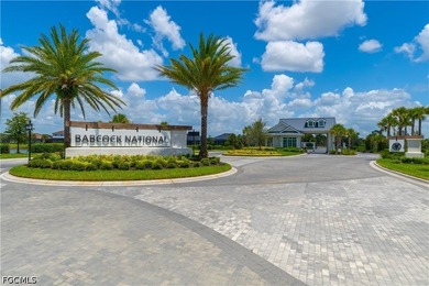 The ONLY Single-Family GOLF MEMBERSHIP HOME Available in Babcock - photo 42