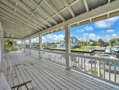 Discover this charming 4 bedroom/ 3.5 bath Florida beach-style - photo 43