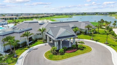 The ONLY Single-Family GOLF MEMBERSHIP HOME Available in Babcock - photo 43