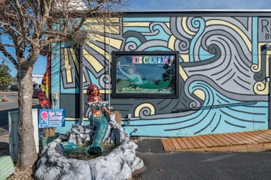 Experience the lifestyle of this trendy, vibrant beach community - photo 43