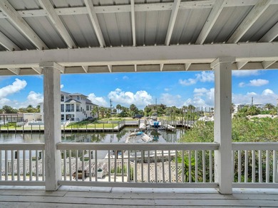 Discover this charming 4 bedroom/ 3.5 bath Florida beach-style - photo 44