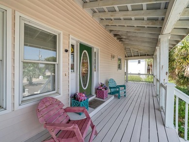 Discover this charming 4 bedroom/ 3.5 bath Florida beach-style - photo 45