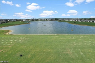 The ONLY Single-Family GOLF MEMBERSHIP HOME Available in Babcock - photo 45