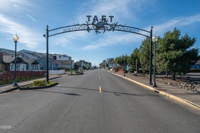 Experience the lifestyle of this trendy, vibrant beach community - photo 45