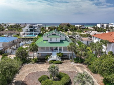 Discover this charming 4 bedroom/ 3.5 bath Florida beach-style - photo 46
