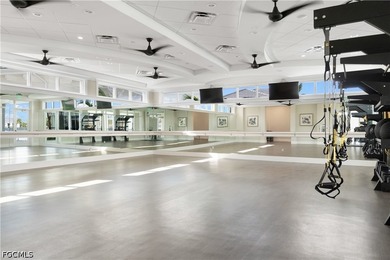The ONLY Single-Family GOLF MEMBERSHIP HOME Available in Babcock - photo 46