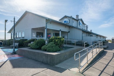Experience the lifestyle of this trendy, vibrant beach community - photo 46