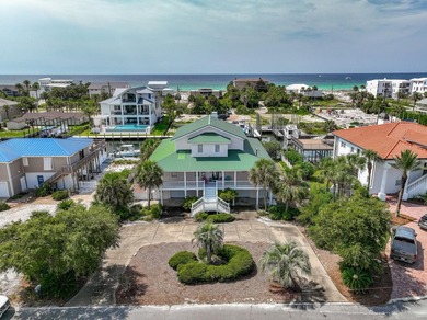 Discover this charming 4 bedroom/ 3.5 bath Florida beach-style - photo 47