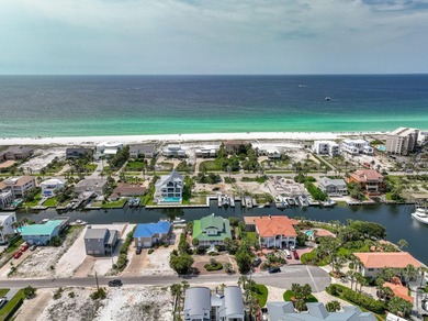 Discover this charming 4 bedroom/ 3.5 bath Florida beach-style - photo 48
