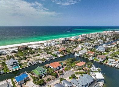 Discover this charming 4 bedroom/ 3.5 bath Florida beach-style - photo 49