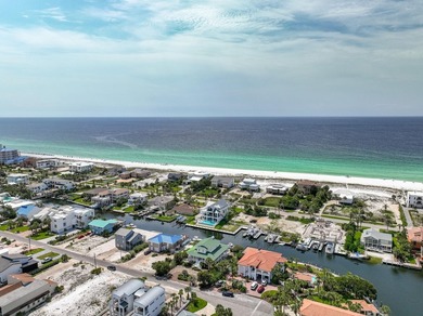 Discover this charming 4 bedroom/ 3.5 bath Florida beach-style - photo 50