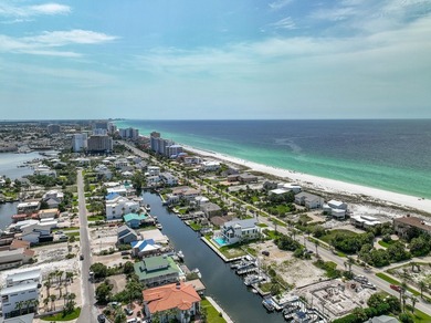 Discover this charming 4 bedroom/ 3.5 bath Florida beach-style - photo 51