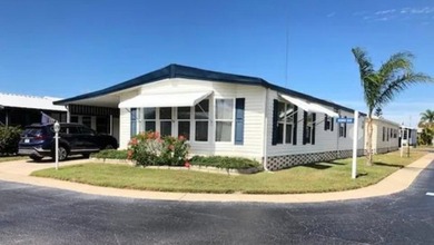 **OPEN HOUSE WEDNESDAY, JULY 29th 11AM TO 2PM**Three months base - photo 1