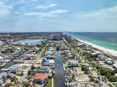 Discover this charming 4 bedroom/ 3.5 bath Florida beach-style - photo 52