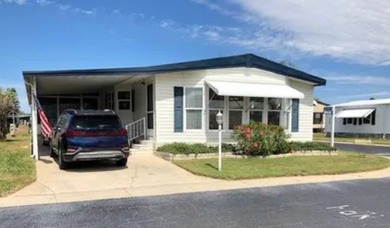 **OPEN HOUSE WEDNESDAY, JULY 29th 11AM TO 2PM**Three months base - photo 2
