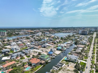 Discover this charming 4 bedroom/ 3.5 bath Florida beach-style - photo 53