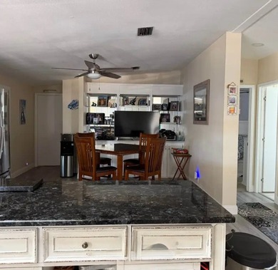 **OPEN HOUSE WEDNESDAY, JULY 29th 11AM TO 2PM**Three months base - photo 3
