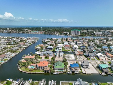 Discover this charming 4 bedroom/ 3.5 bath Florida beach-style - photo 54