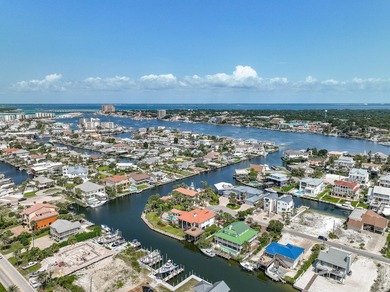 Discover this charming 4 bedroom/ 3.5 bath Florida beach-style - photo 55