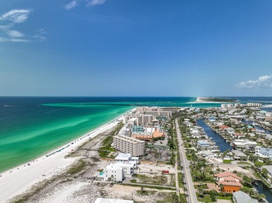 Discover this charming 4 bedroom/ 3.5 bath Florida beach-style - photo 56