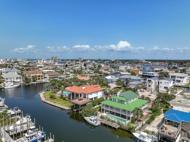 Discover this charming 4 bedroom/ 3.5 bath Florida beach-style - photo 57