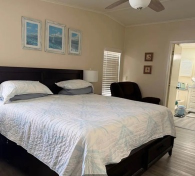 **OPEN HOUSE WEDNESDAY, JULY 29th 11AM TO 2PM**Three months base - photo 7