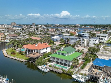 Discover this charming 4 bedroom/ 3.5 bath Florida beach-style - photo 58