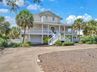 Discover this charming 4 bedroom/ 3.5 bath Florida beach-style - photo 59