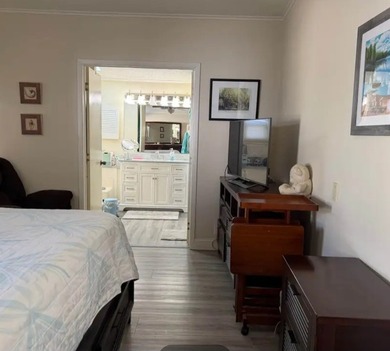 **OPEN HOUSE WEDNESDAY, JULY 29th 11AM TO 2PM**Three months base - photo 9