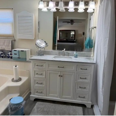 **OPEN HOUSE WEDNESDAY, JULY 29th 11AM TO 2PM**Three months base - photo 10